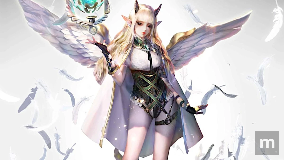 The Starlight traz PvP em arenas e equipamentos raros só podem ser conquistados jogando!