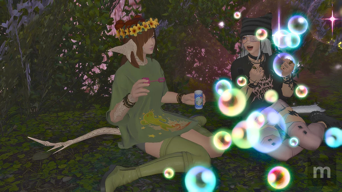 Final Fantasy 14 muda profissões, mas fãs ficam confusos com declaração de Yoshida