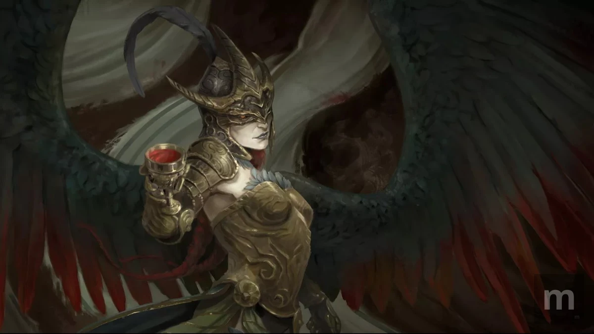 Broken Ranks: Novas melhorias e mudanças após testes PTR