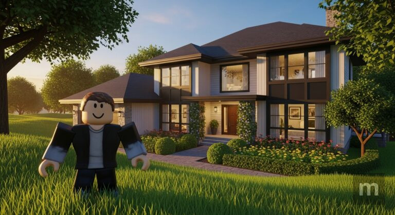 ID de músicas Roblox Brookhaven: todos os códigos atualizados para você usar