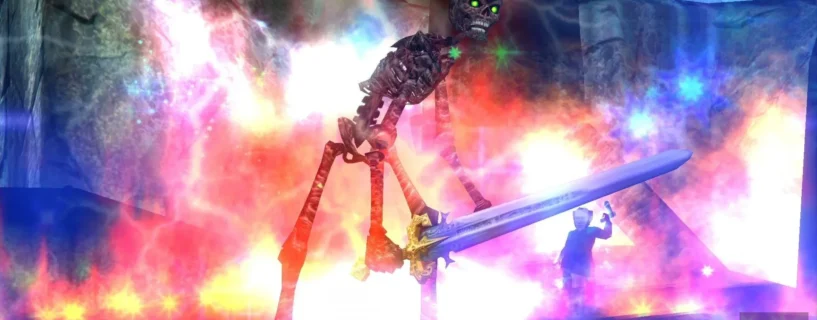 Ordem judicial encerra The Heroes Journey, servidor de EverQuest mais popular