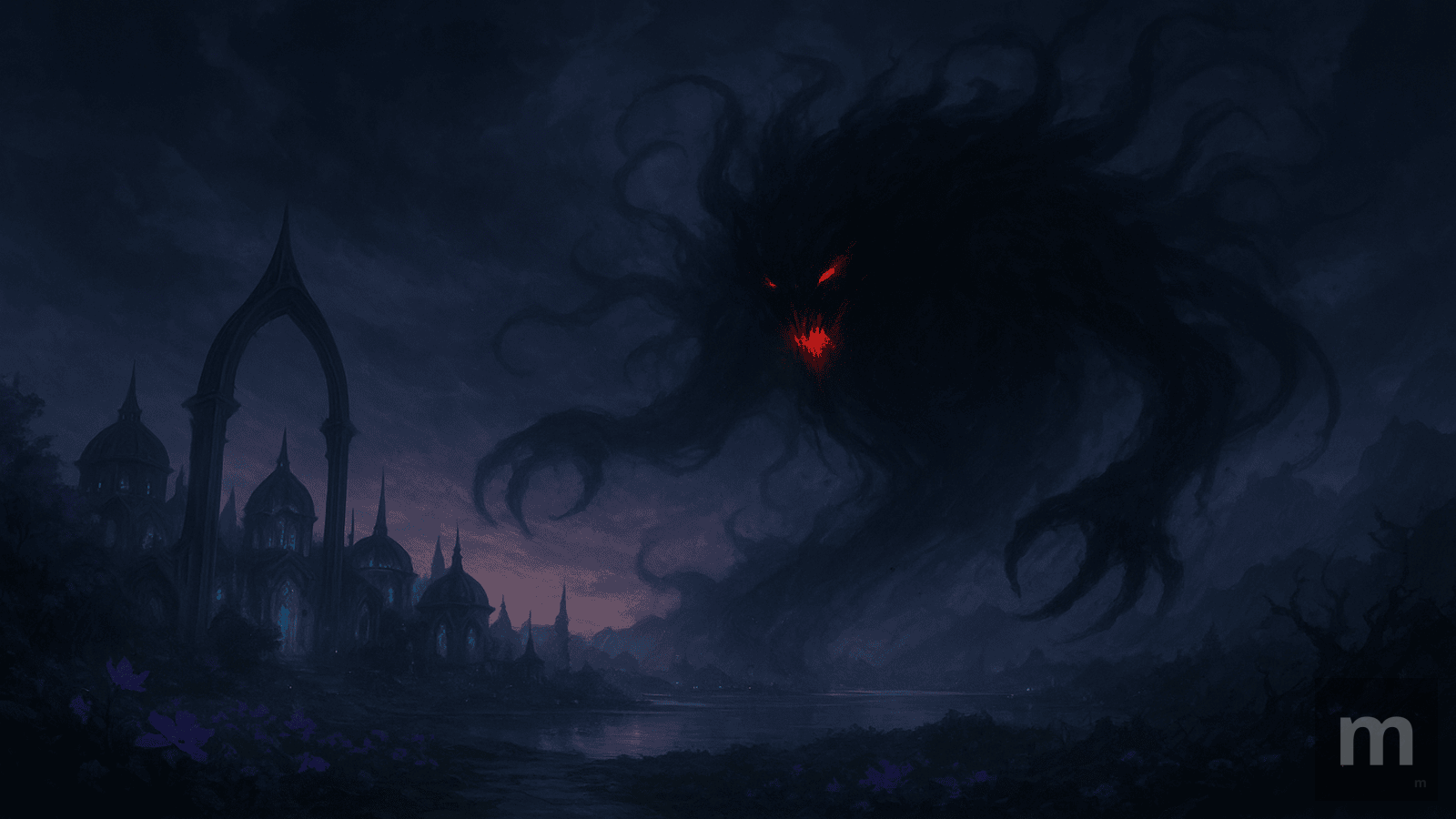 Lost Ark recebe Rimeria Assediada, melhorias de qualidade de vida e revelação do roadmap