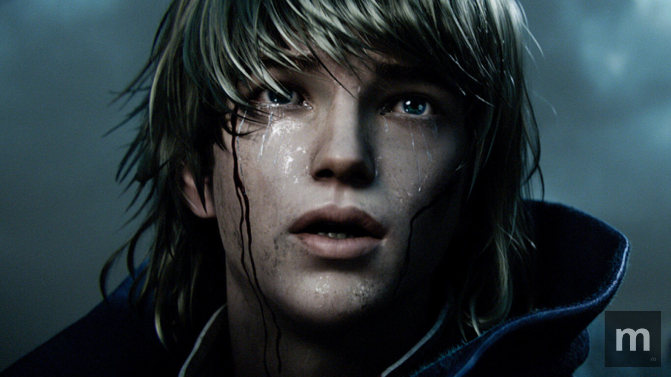 Lost Ark perde 98% dos jogadores em tempo recorde Descubra os motivos por trás da queda drástica de popularidade