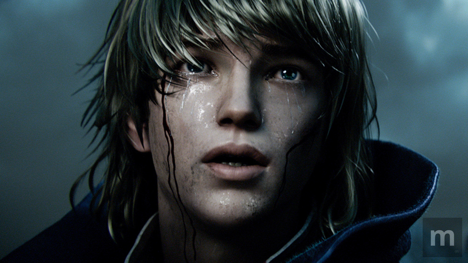 Lost Ark perde 98% dos jogadores em tempo recorde; O que está acontecendo?