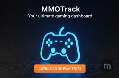 Soul's Remnant MMORPG no Steam Next Fest Venha explorar um mundo de mistérios e lutas emocionantes em Soul's Remnant