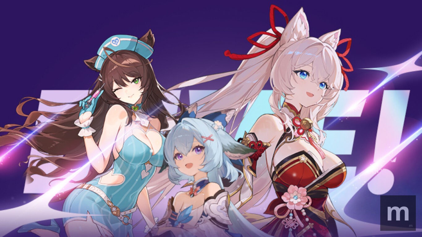 Star Dive inicia seu 2º teste beta fechado no PC hoje Venha testar novas aventuras e desafios em Star Dive, participe agora