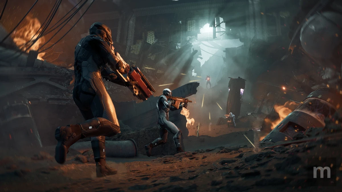 EVE Vanguard: Como está o jogo? Descubra as novidades e o que esperar dessa emocionante experiência no universo EVE