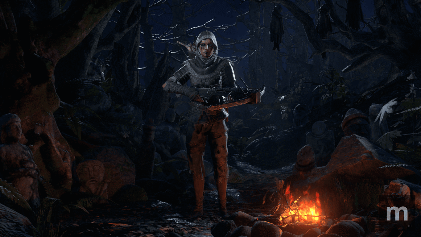 Path Of Exile 2: primeiras impressões de um ARPG grátis que promete revolucionar o gênero