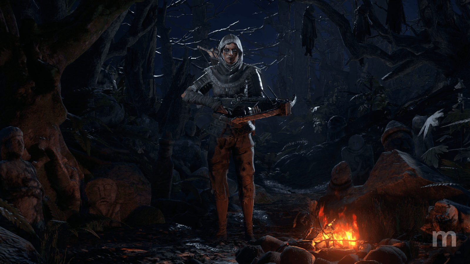 Path Of Exile 2: primeiras impressões de um ARPG grátis que promete revolucionar o gênero