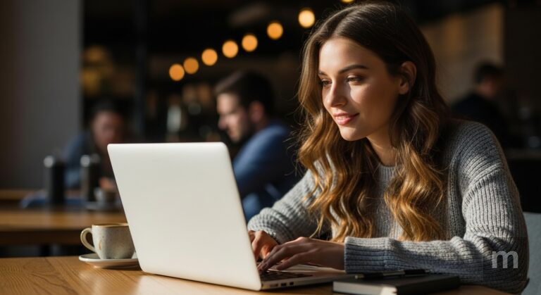 Que Notebook Comprar em Setembro de 2025: O Guia Definitivo para Não Se Arrepender