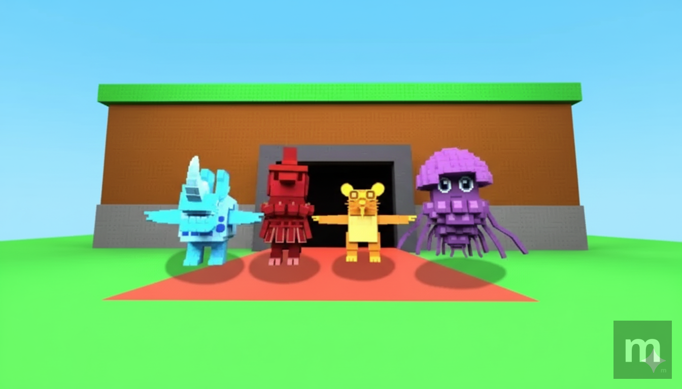 script para roube um brainrot