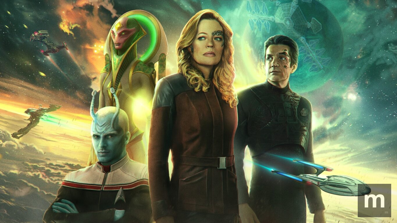 Unleashed chega dia 23 de setembro no PC e 11 de novembro nos consoles