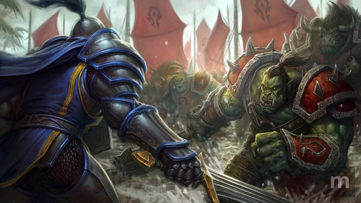 Mists of Pandaria Classic: Landfall ganha data de lançamento Prepare-se para a nova aventura em Pandaria que está chegando