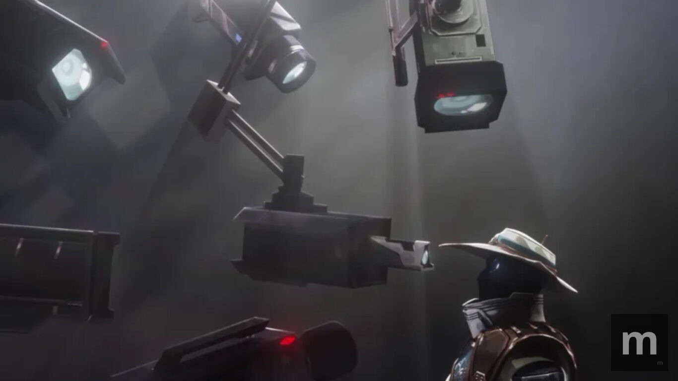 Valorant lança sistema de replay que os jogadores tanto pediam  
Descubra como o novo recurso de replay transforma suas partidas em Valorant