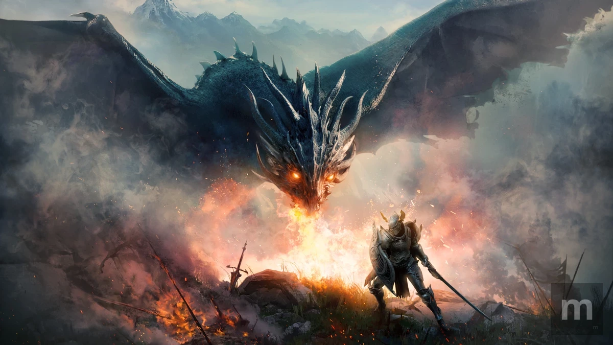 ArcheAge em 2025: O renascimento do MMORPG que todos esperavam