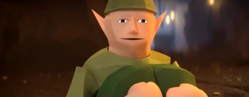 RuneScape: lituanos movimentam 500 mil dólares com venda de ouro e driblam impostos