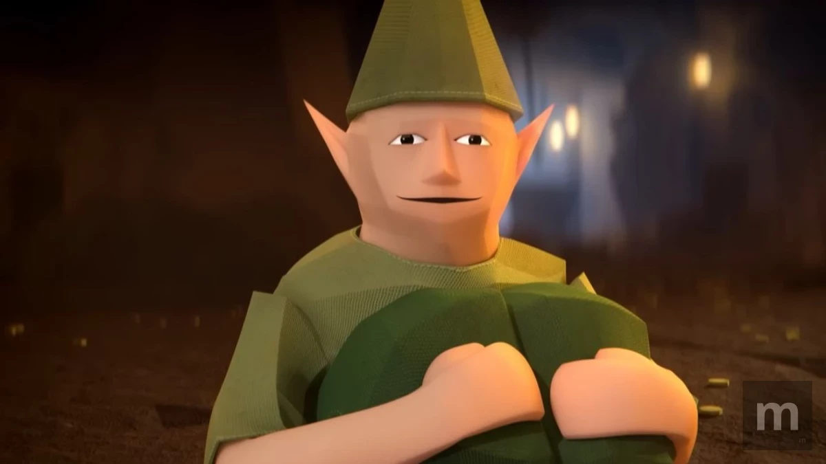 RuneScape: Goldsellers lituanos vendem ouro por 500 mil dólares e fogem de impostos