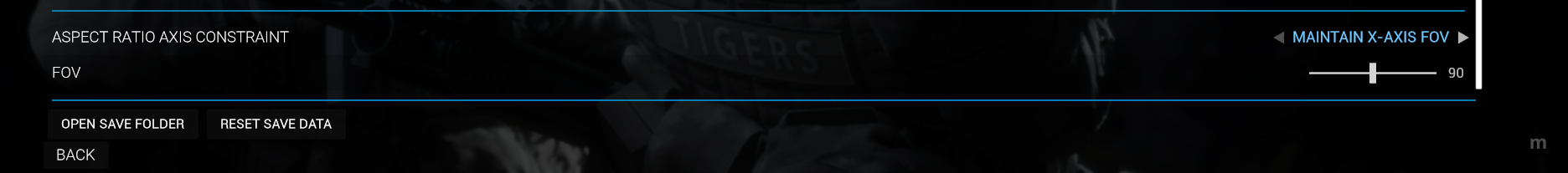 Build 0400-CL250 de Warframe ganha ajustes de FOV, FSR4 e mais novidades importantes