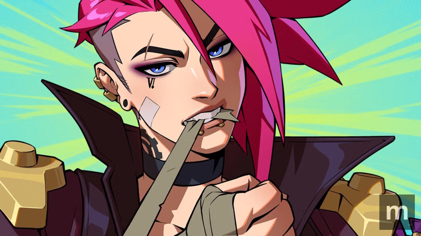 2XKO: O novo jogo de luta gratuito da Riot faz sucesso, mas ainda tem espaço para evoluir