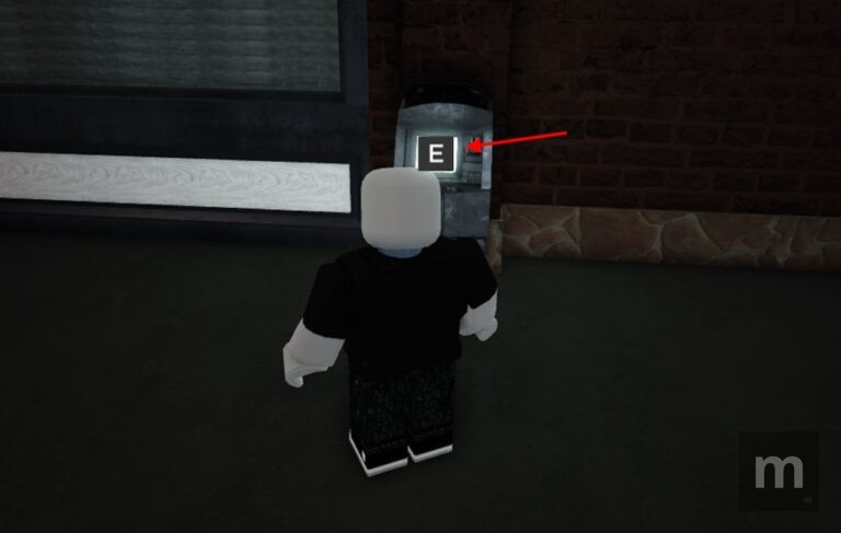 Roblox Criminality Codes: novos códigos atualizados de novembro de 2025