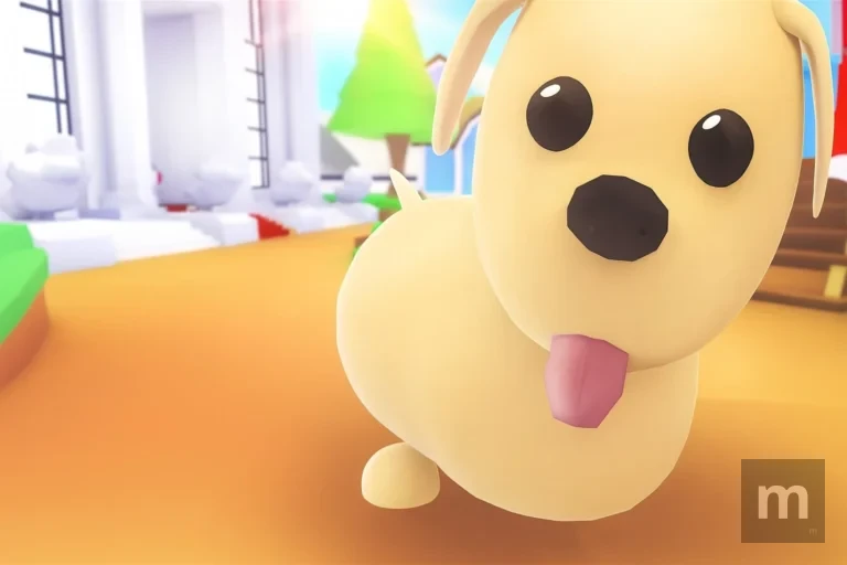Adopt Me Codes: Tudo o que Você Precisa Saber para Ganhar Recompensas e Brilhar em Roblox!
