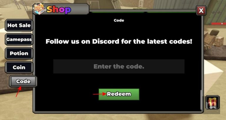 RNG War TD Codes: novos códigos atualizados para outubro de 2025