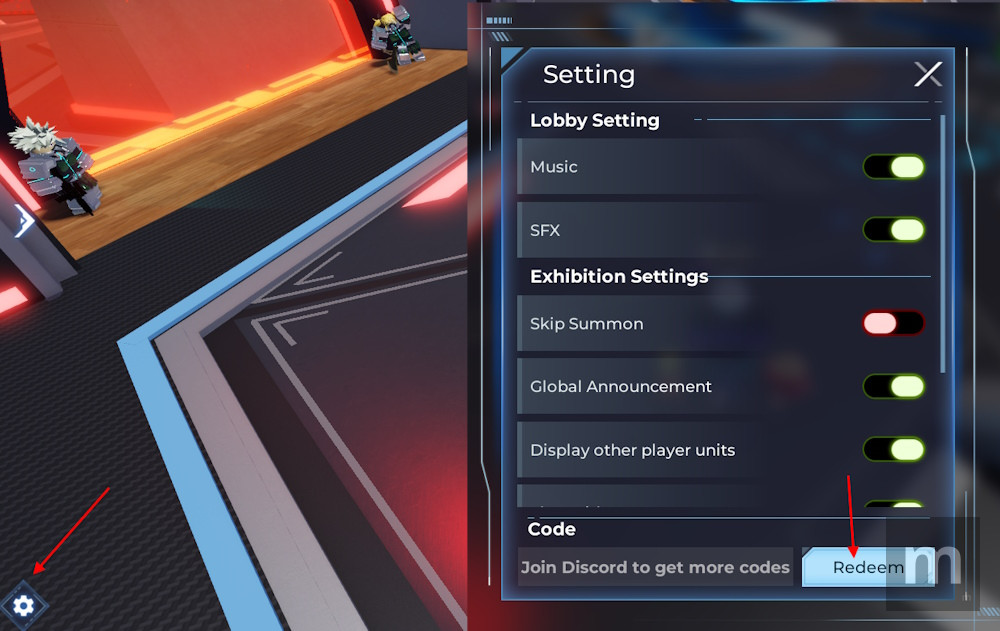 Anime Raid Codes: novos códigos atualizados com recompensas imperdíveis para outubro de 2025