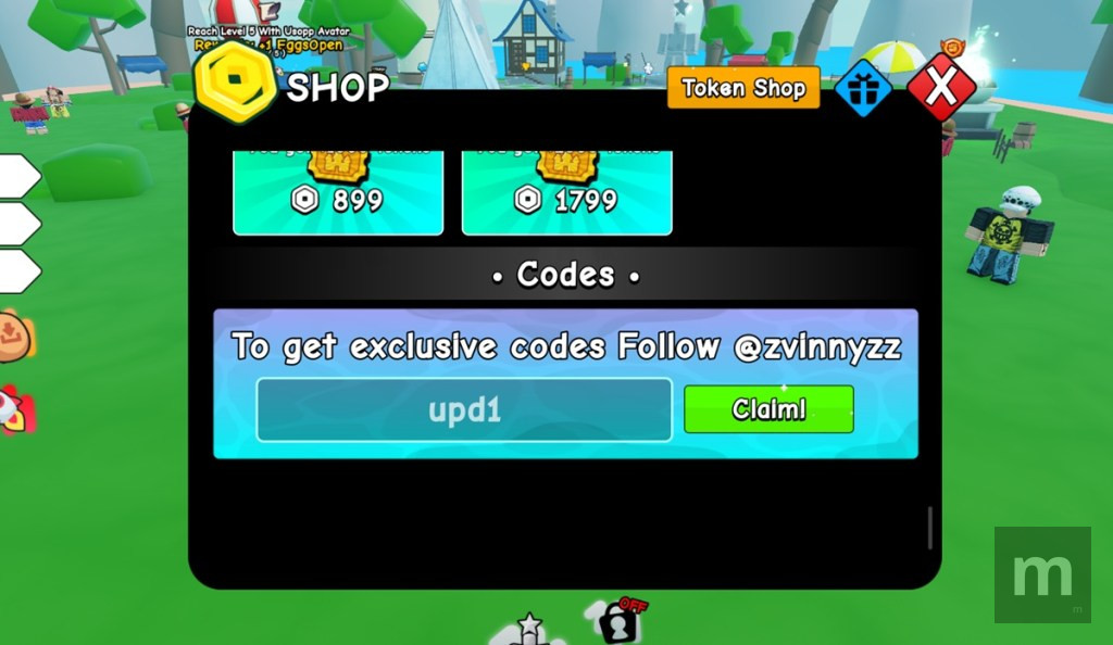 Anime Revolution Codes: novos códigos atualizados para melhorias e recompensas em outubro de 2025