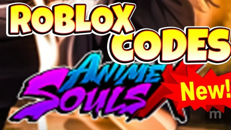 Anime Souls Simulator X Codes: novos códigos atualizados para outubro de 2025 com recompensas imperdíveis