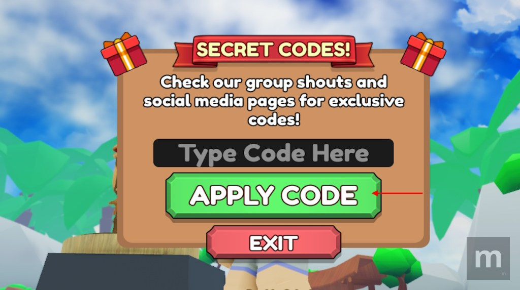 Monkey Tycoon Codes: novos códigos atualizados para outubro de 2025