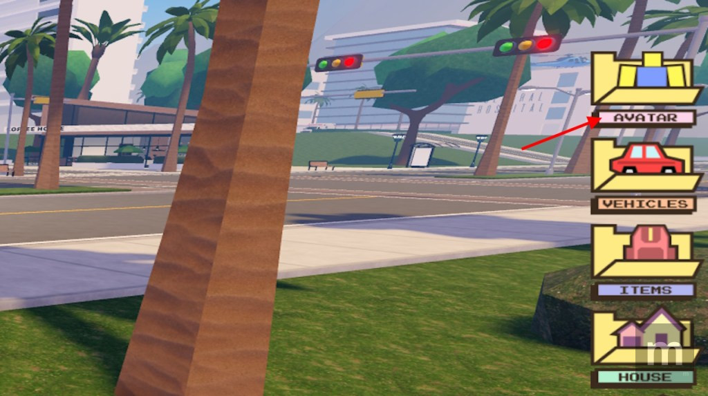 Berry Avenue Codes: novos códigos atualizados para roupas em outubro de 2025