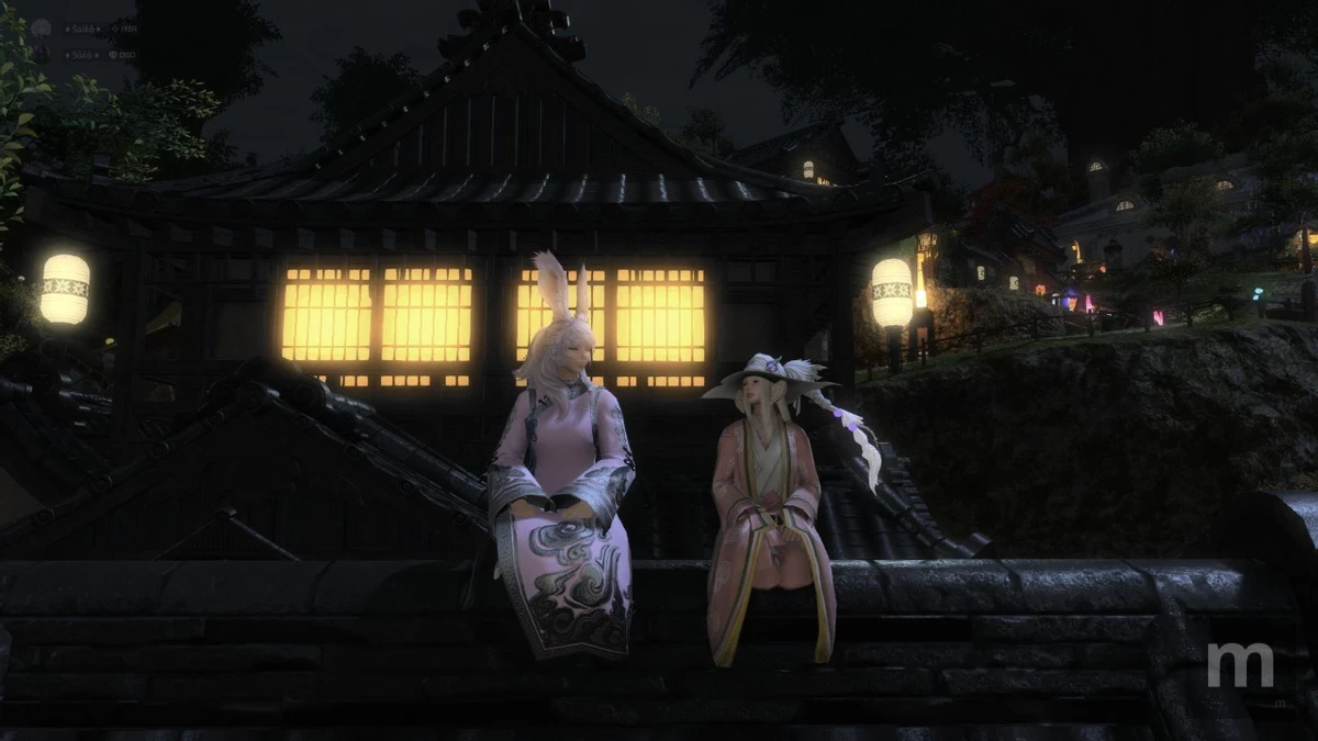 Final Fantasy Tactics: Trajes do remake custam mais que o próprio jogo