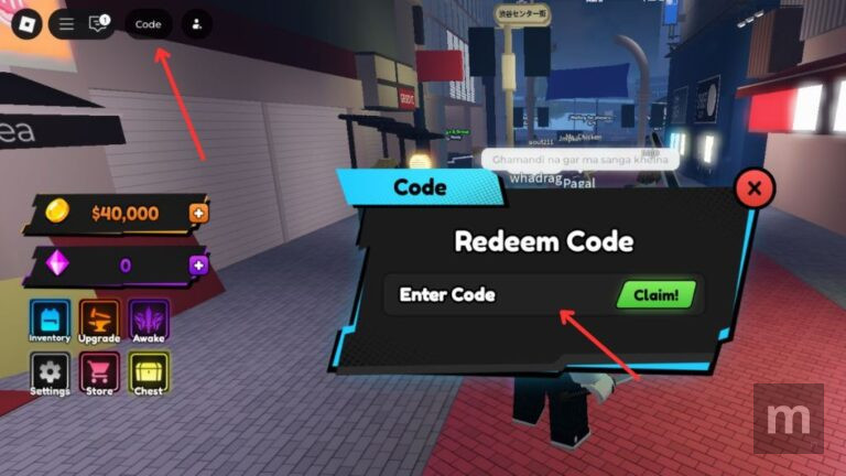 Blade X Zombies Codes: novos códigos atualizados com recompensas imperdíveis para outubro de 2025