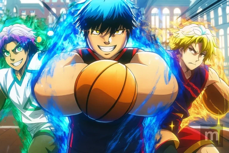 Codes BBZ: Todos os novos códigos de Basketball Zero (Atualizado!)