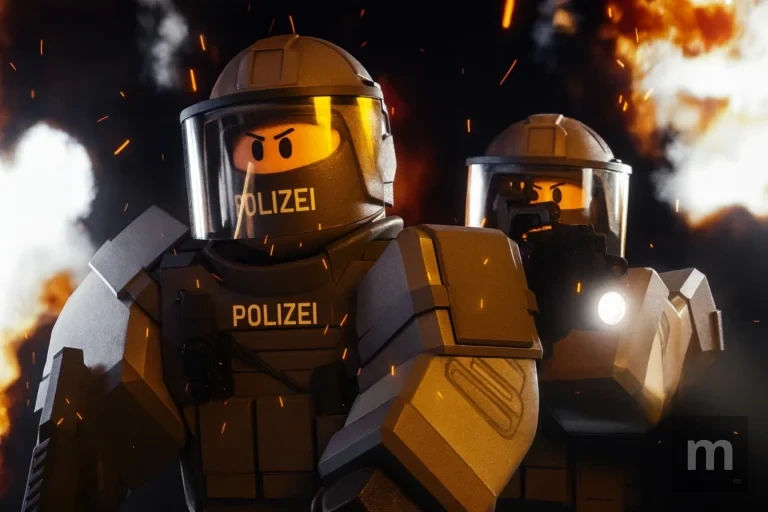 Codes Emergency Hamburg: Todos os códigos atualizados para ganhar grana e XP no jogo