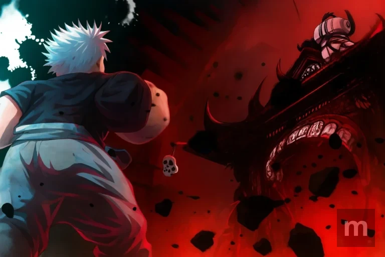 Codes Jujutsu Legacy: Todos os Códigos Atuais e Como Usá-los no Jogo