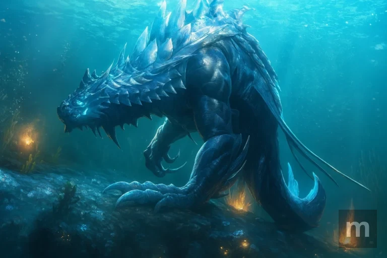Codes Kaiju Universe – Tudo sobre os códigos do jogo e por que eles somem mais rápido que um kaiju com fome