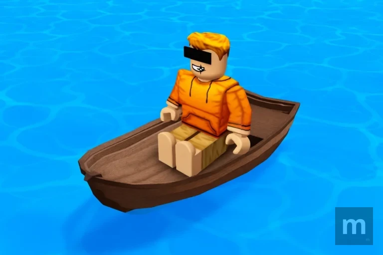 Codes Kayak Racing: Todos os disponíveis até outubro
