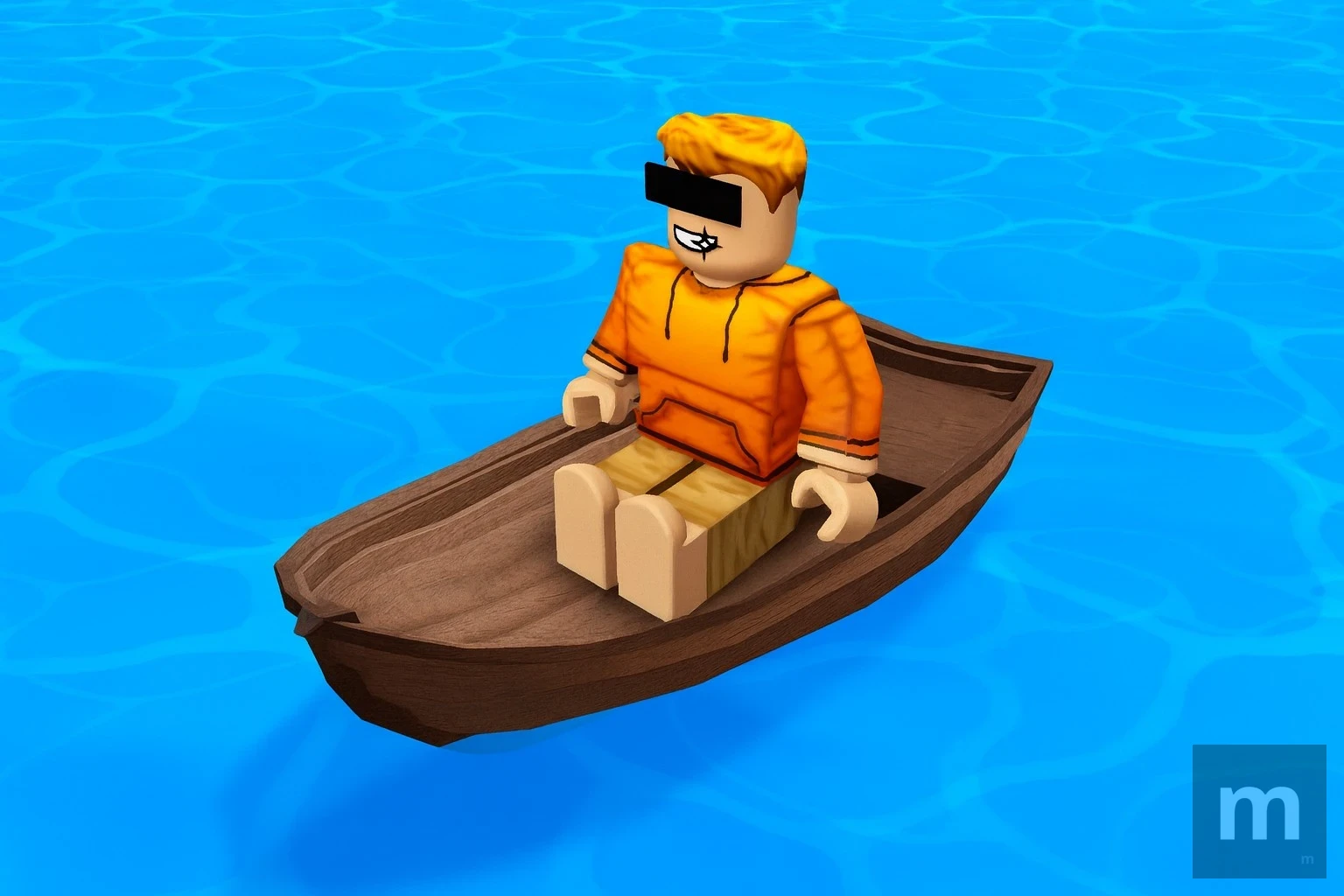 Codes Kayak Racing: Todos os disponíveis até outubro 14 Codes Kayak Racing