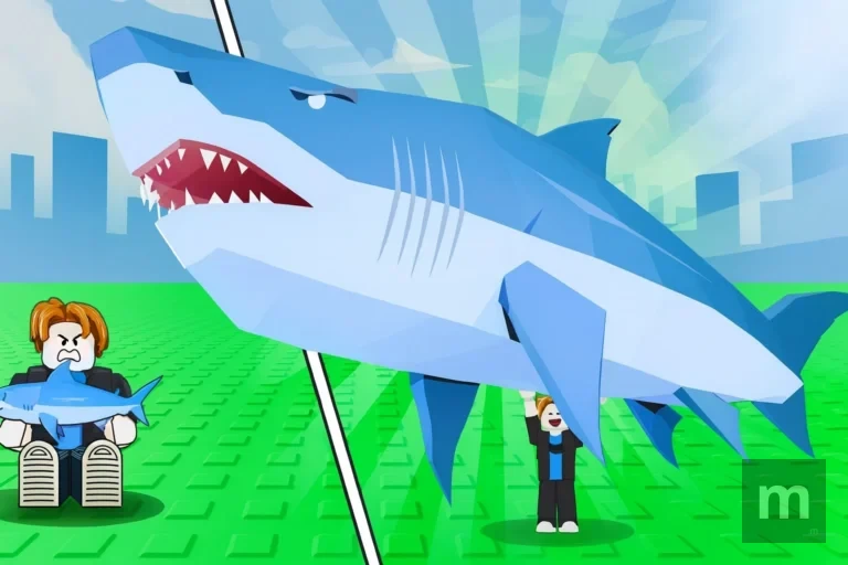 Codes Own a Fish Pond: Todos os Códigos Atualizados e Como Usar