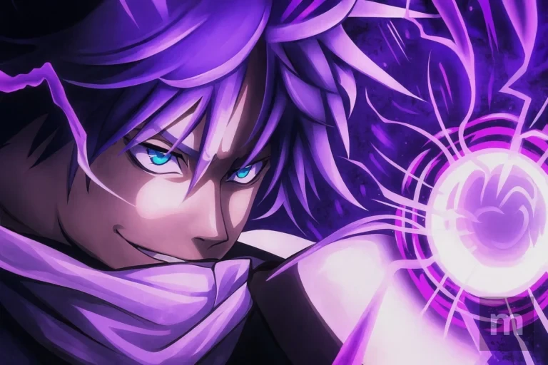 Codes YBA New Universe: Lista Atualizada de Códigos e Como Resgatar