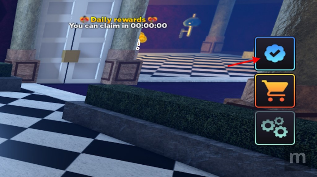 Anime Rangers Codes: novos códigos atualizados para outubro de 2025