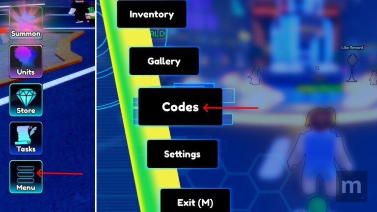 Anime Switch Codes: novos códigos atualizados de outubro de 2025 com recompensas especiais para os jogadores