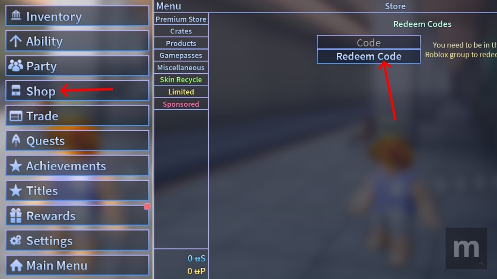 A Universal Time (AUT) Codes: novos códigos atualizados para outubro de 2025 com recompensas imperdíveis