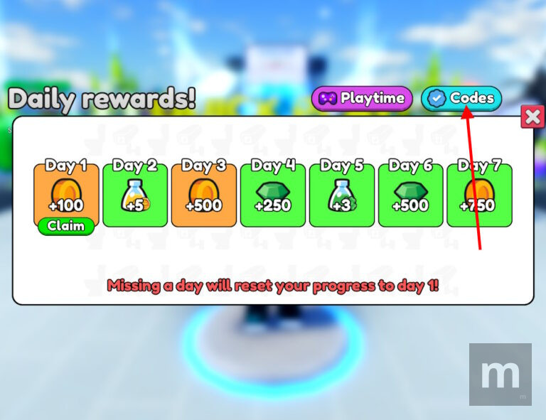 Skibidi Tower Defense Codes: novos códigos atualizados para outubro de 2025
