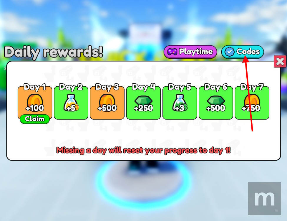 Skibidi Tower Defense Codes: novos códigos atualizados para outubro de 2025