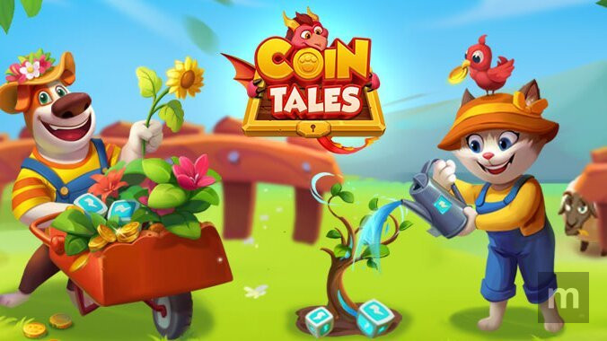 Giros Grátis do Mês de Outubro 2025: Novos Códigos Atualizados.