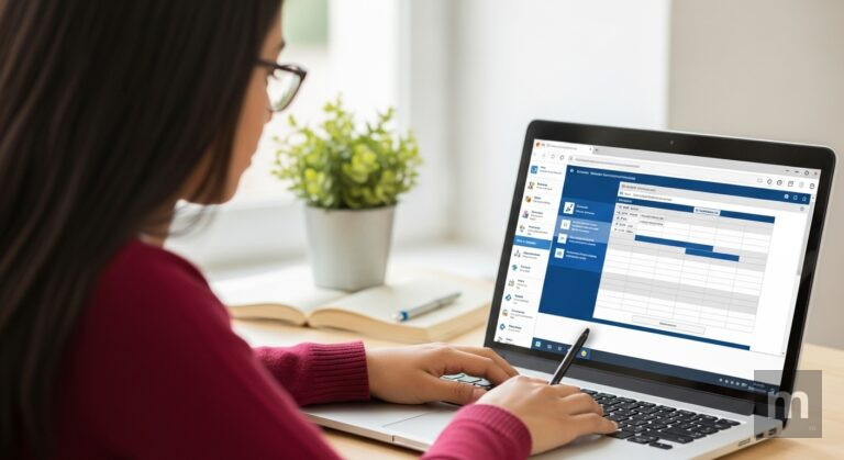  Como Baixar Word Gratuito no PC: Guia Atualizado 2025 (Sem Enrolação!)