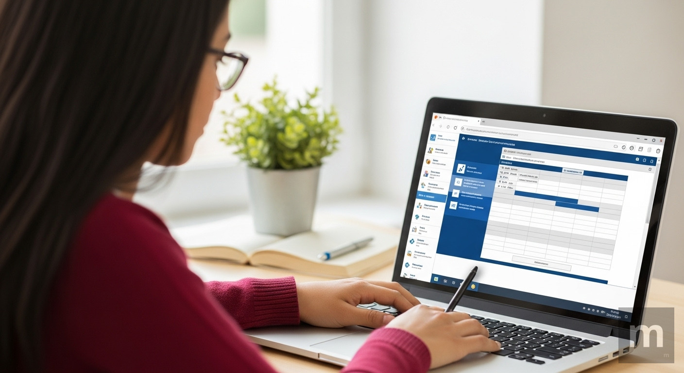 Como Baixar Word Gratuito no PC