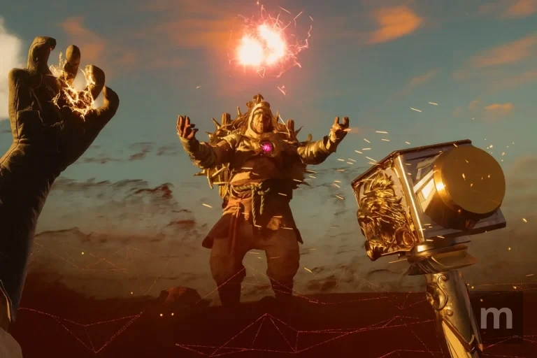 Como Jogar Nightingale com os Amigos: o Guia Definitivo para Formar sua Guilda dos Sonhos